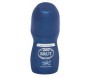 BRUT SPIRIT ROLL ON 50ML