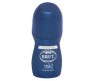 BRUT SPIRIT ROLL ON 50ML