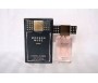 MODERN MUSE PERFUM 7ML