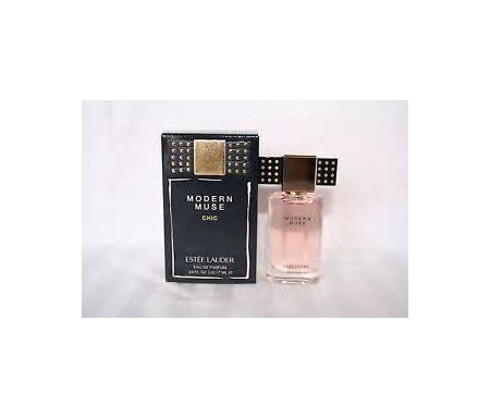 MODERN MUSE PERFUM 7ML