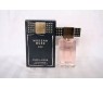 MODERN MUSE PERFUM 7ML