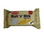 MALT N MILK