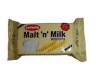 MALT N MILK