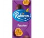 RUBICON PASSION