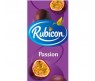 RUBICON PASSION