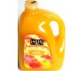 LANGERS MANGO NECTAR 3.78L