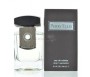 PERRY MAN EAU DE TOILETTE 100ML