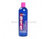 911 LEAVE-IN CONDITIONER 474ML