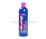 911 LEAVE-IN CONDITIONER 474ML