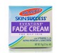 PALMERS SKIN SUCCESS FADE CREAM 75G