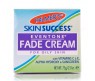 PALMERS SKIN SUCCESS FADE CREAM 75G