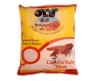 OLU CASSAVA FUFU FLOUR 0.9KG