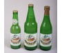 OLU PALMI 330ML