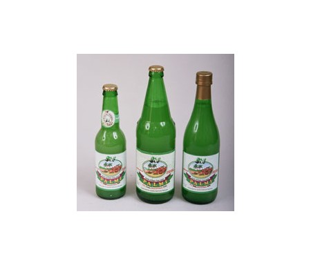 OLU PALMI 330ML