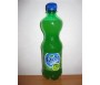 FANTA APPLE 50CL