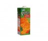 CHI EXOTIC ORANGE & COCONUT NECTAR 1LT