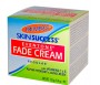 PALMERS SKIN SUCCESS FADE CREAM 125G