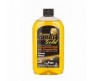 ABRO GOLD CONCETRATED CAR WASH 943ML