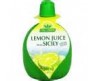 REALEMON LEMON JUICE 443ML