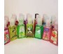 POCKETBAC HAND SANITIZER 29ML