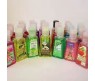 POCKETBAC HAND SANITIZER 29ML