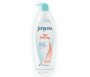 JERGENS AGE DEFYING 621ML