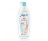 JERGENS AGE DEFYING 621ML