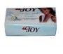 PKT JOY SOAP 120G X6