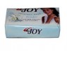 PKT JOY SOAP 120G X6