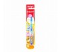 COLGATE BRUSH KIDS 5YRS+