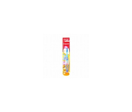 COLGATE BRUSH KIDS 5YRS+