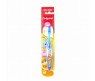 COLGATE BRUSH KIDS 5YRS+