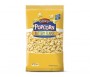 CLANCY'S POPCORN 493G