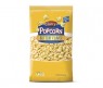 CLANCY'S POPCORN 493G