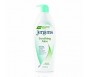 JERGENS SOOTHING ALOE REFRESHING MOISTURIZER 621ML