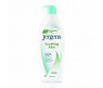 JERGENS SOOTHING ALOE REFRESHING MOISTURIZER 621ML