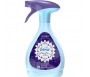 FEBREZE HOLIDAY BLOOM & CHEER 275G