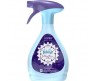 FEBREZE HOLIDAY BLOOM & CHEER 275G