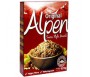 ALPEN ORIGINAL SWISS STYLE MUESLI 625G