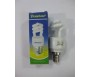 TOSTAR ELECTRIC BULB