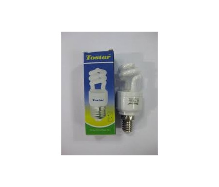 TOSTAR ELECTRIC BULB