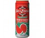 ARIZONA WATER MELON 680ML