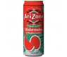 ARIZONA WATER MELON 680ML