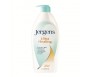 JERGENS ULTRA HEALING EXTRA DRY SKIN MOISTURIZER 621ML