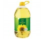 OLYMPIC PURE SUNFLOWER OIL 3L