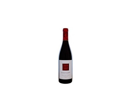 BEAUFOYS SANCTUARY COMMUNION WINE 70CL