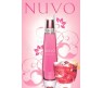 NUVO WINE