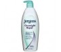 JERGENS OVERNIGHT REPAIR 621ML