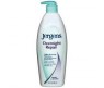 JERGENS OVERNIGHT REPAIR 621ML