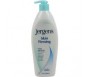 JERGENS SKIN FIRMING 621ML